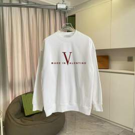 Picture of Valentino Sweatshirt _SKUValentinoS-2XLhgntx1336301